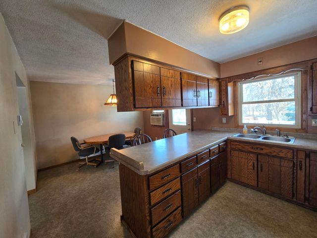 29 Ben Nevis Lane, Waite Park, MN 56387
