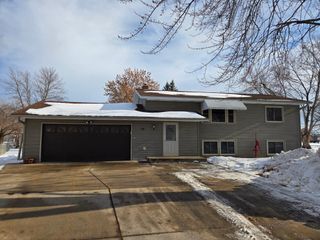 29 Ben Nevis Lane, Waite Park, MN 56387