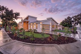 806 Emily Drive, Mountain View, CA 94043