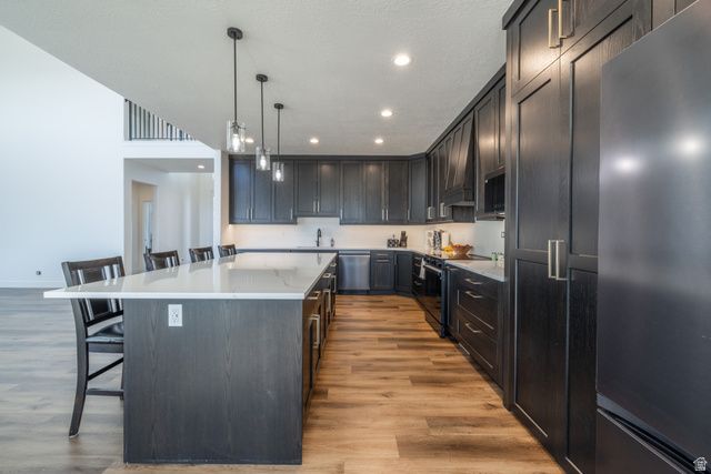 873 W CHERRY ORCHARD LN LN, Grantsville, UT 84029