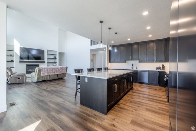 873 W CHERRY ORCHARD LN LN, Grantsville, UT 84029