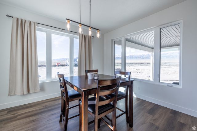 873 W CHERRY ORCHARD LN LN, Grantsville, UT 84029