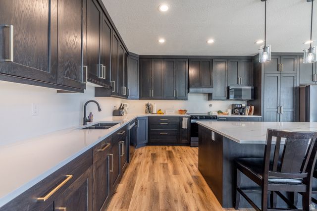 873 W CHERRY ORCHARD LN LN, Grantsville, UT 84029