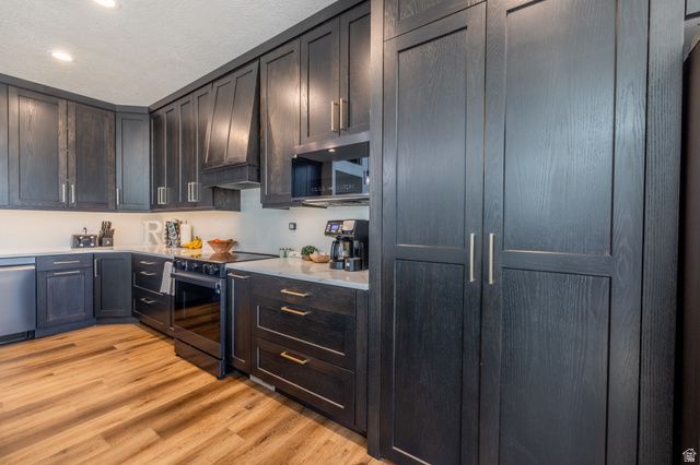 873 W CHERRY ORCHARD LN LN, Grantsville, UT 84029