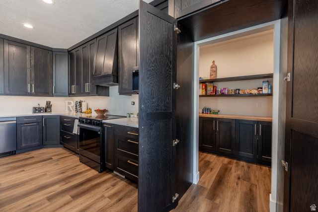 873 W CHERRY ORCHARD LN LN, Grantsville, UT 84029