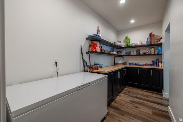 873 W CHERRY ORCHARD LN LN, Grantsville, UT 84029