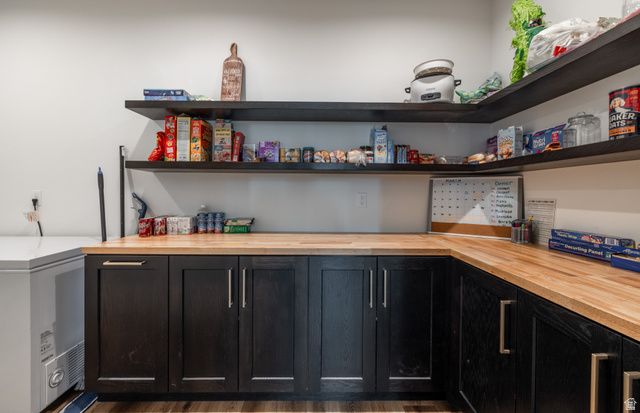 873 W CHERRY ORCHARD LN LN, Grantsville, UT 84029