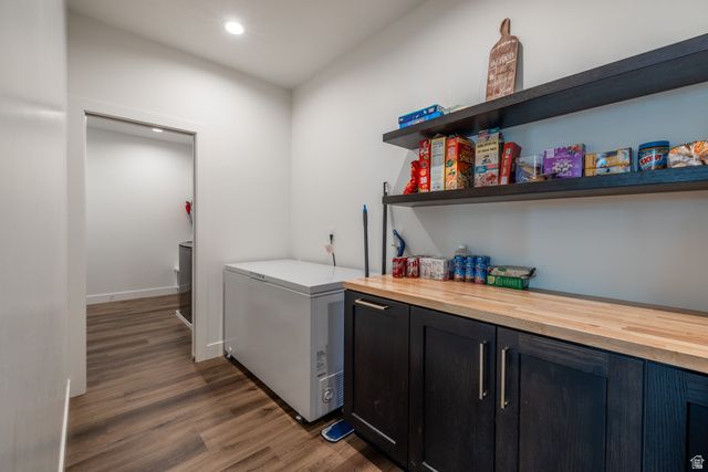 873 W CHERRY ORCHARD LN LN, Grantsville, UT 84029