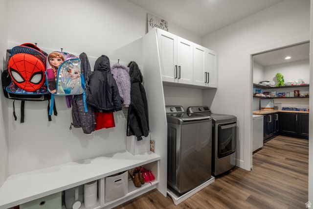 873 W CHERRY ORCHARD LN LN, Grantsville, UT 84029