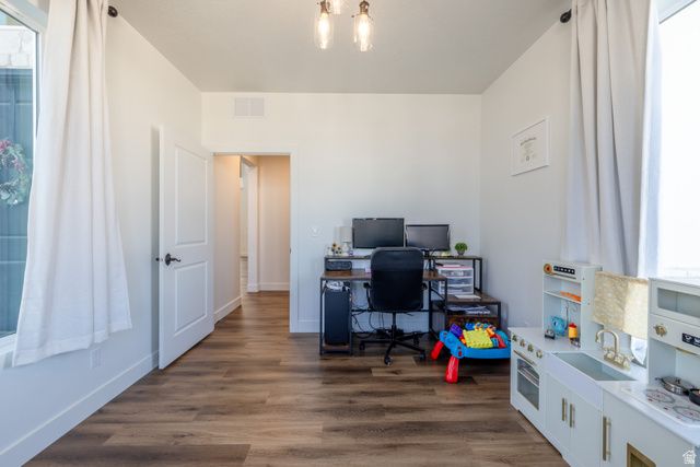 873 W CHERRY ORCHARD LN LN, Grantsville, UT 84029