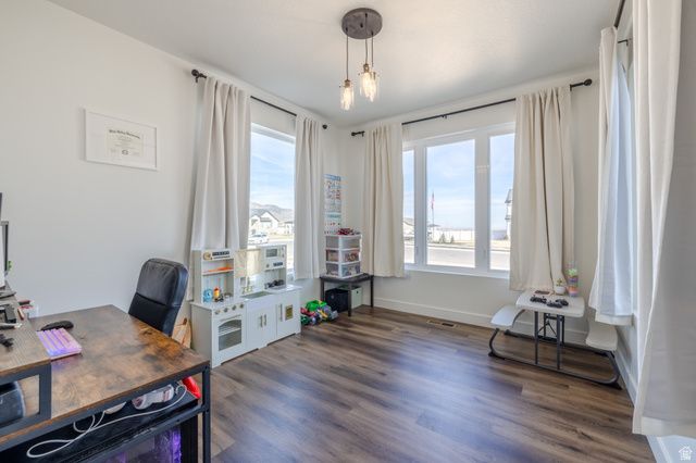 873 W CHERRY ORCHARD LN LN, Grantsville, UT 84029