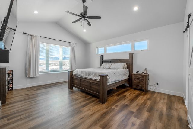 873 W CHERRY ORCHARD LN LN, Grantsville, UT 84029