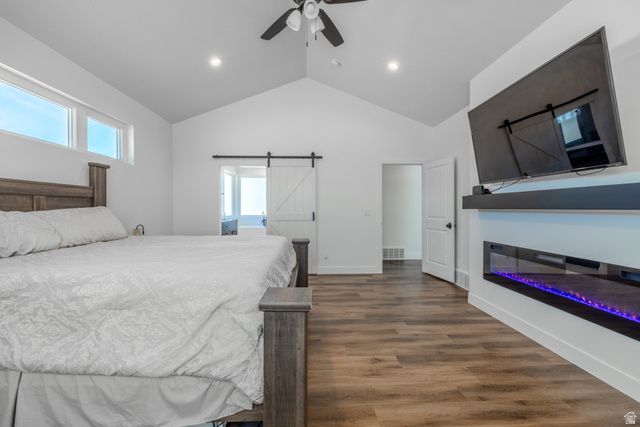 873 W CHERRY ORCHARD LN LN, Grantsville, UT 84029