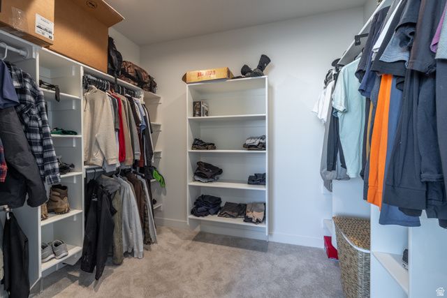 873 W CHERRY ORCHARD LN LN, Grantsville, UT 84029