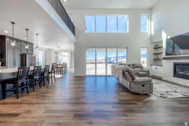 873 W CHERRY ORCHARD LN LN, Grantsville, UT 84029