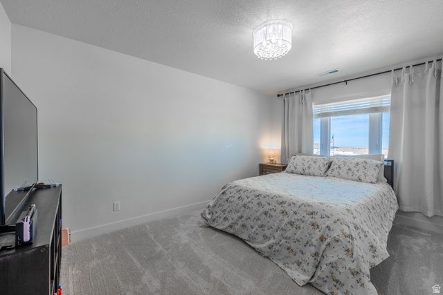 873 W CHERRY ORCHARD LN LN, Grantsville, UT 84029