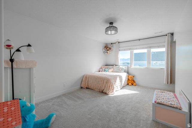 873 W CHERRY ORCHARD LN LN, Grantsville, UT 84029