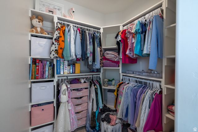 873 W CHERRY ORCHARD LN LN, Grantsville, UT 84029