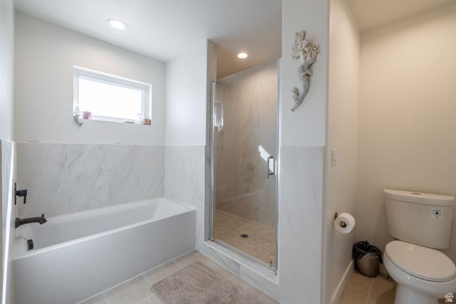 873 W CHERRY ORCHARD LN LN, Grantsville, UT 84029