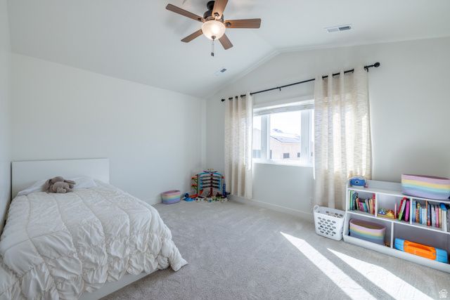 873 W CHERRY ORCHARD LN LN, Grantsville, UT 84029