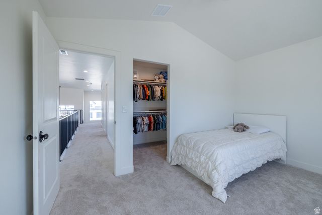 873 W CHERRY ORCHARD LN LN, Grantsville, UT 84029