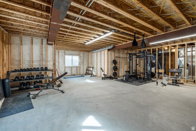 873 W CHERRY ORCHARD LN LN, Grantsville, UT 84029