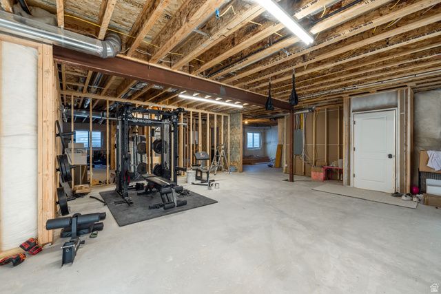 873 W CHERRY ORCHARD LN LN, Grantsville, UT 84029