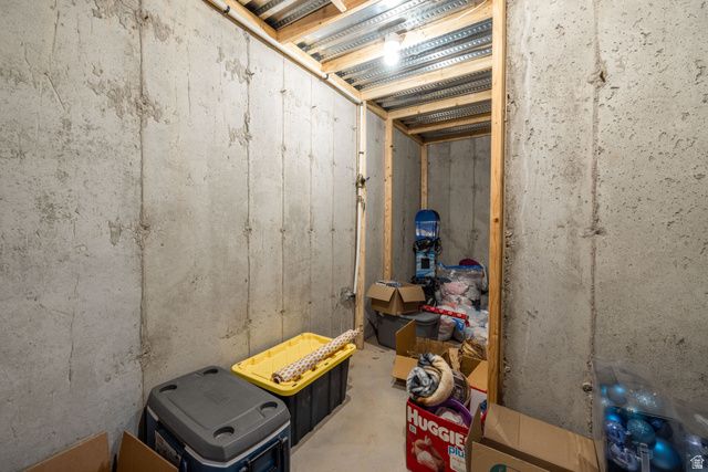 873 W CHERRY ORCHARD LN LN, Grantsville, UT 84029