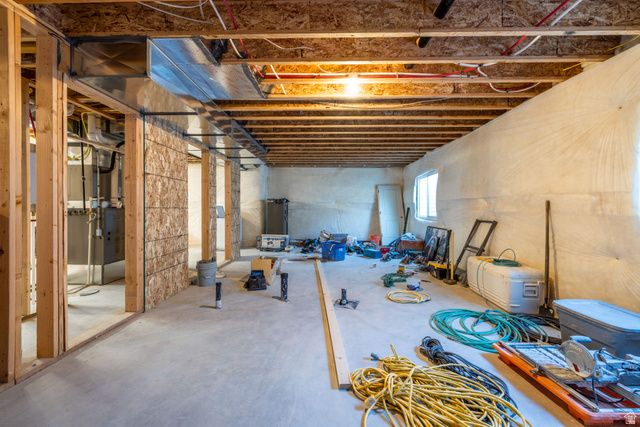 873 W CHERRY ORCHARD LN LN, Grantsville, UT 84029