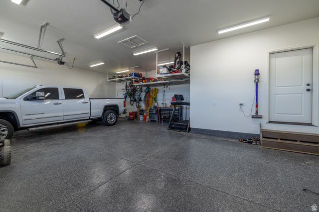 873 W CHERRY ORCHARD LN LN, Grantsville, UT 84029