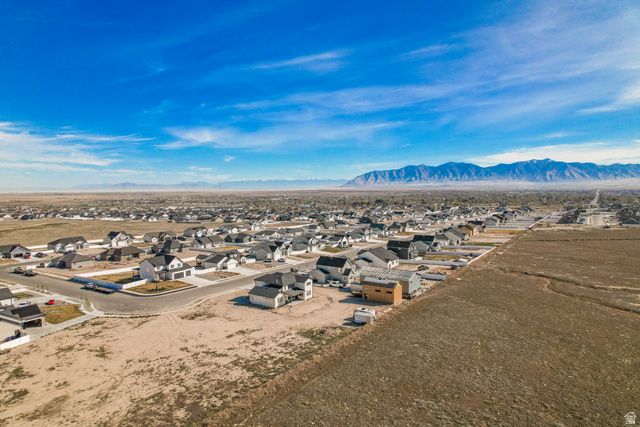 873 W CHERRY ORCHARD LN LN, Grantsville, UT 84029