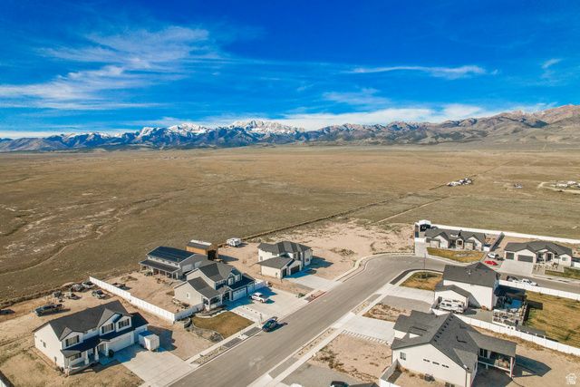 873 W CHERRY ORCHARD LN LN, Grantsville, UT 84029