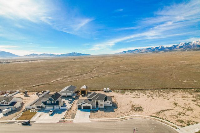 873 W CHERRY ORCHARD LN LN, Grantsville, UT 84029