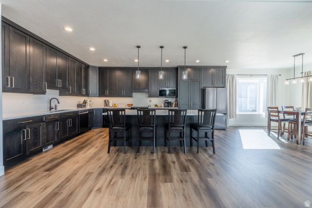 873 W CHERRY ORCHARD LN LN, Grantsville, UT 84029