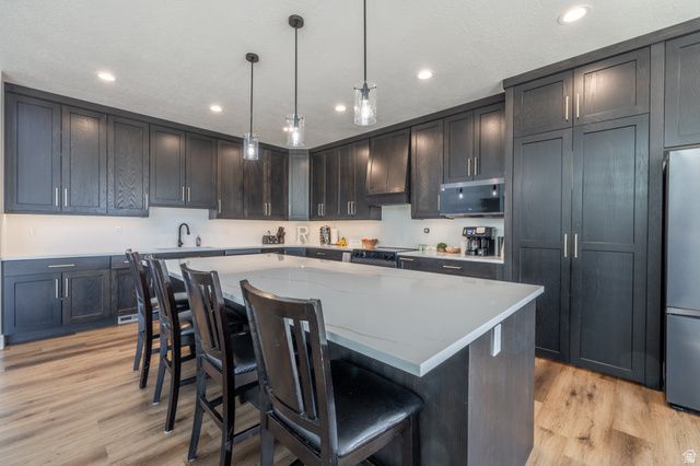 873 W CHERRY ORCHARD LN LN, Grantsville, UT 84029