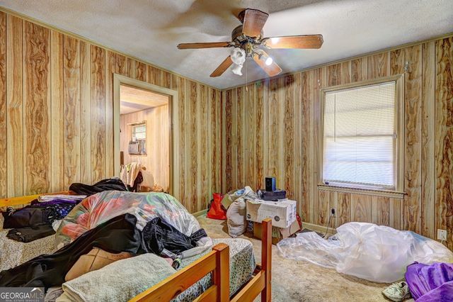 1429 Beatty Street, Griffin, GA 30223