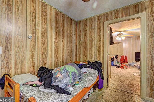 1429 Beatty Street, Griffin, GA 30223