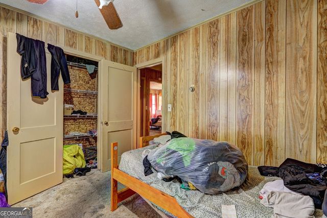 1429 Beatty Street, Griffin, GA 30223