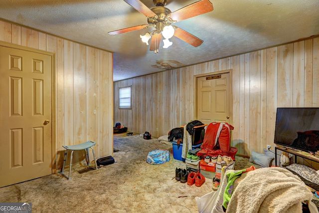 1429 Beatty Street, Griffin, GA 30223