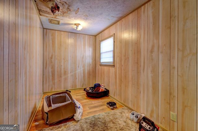 1429 Beatty Street, Griffin, GA 30223