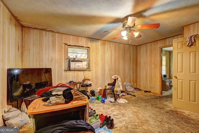 1429 Beatty Street, Griffin, GA 30223