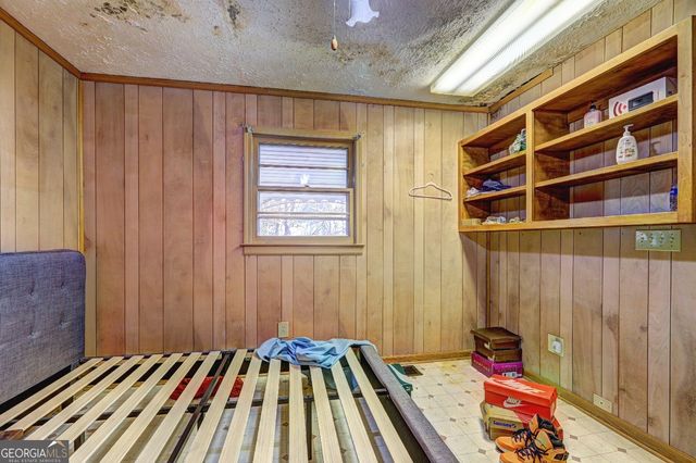 1429 Beatty Street, Griffin, GA 30223