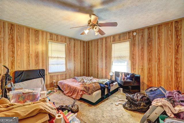 1429 Beatty Street, Griffin, GA 30223