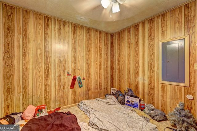 1429 Beatty Street, Griffin, GA 30223