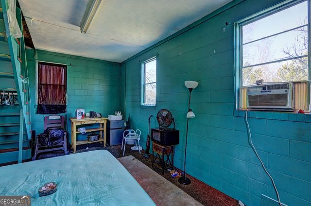 1429 Beatty Street, Griffin, GA 30223