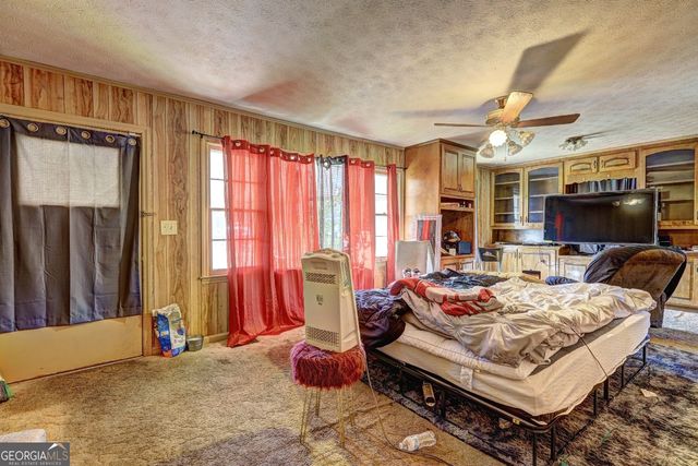 1429 Beatty Street, Griffin, GA 30223