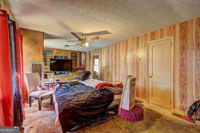 1429 Beatty Street, Griffin, GA 30223