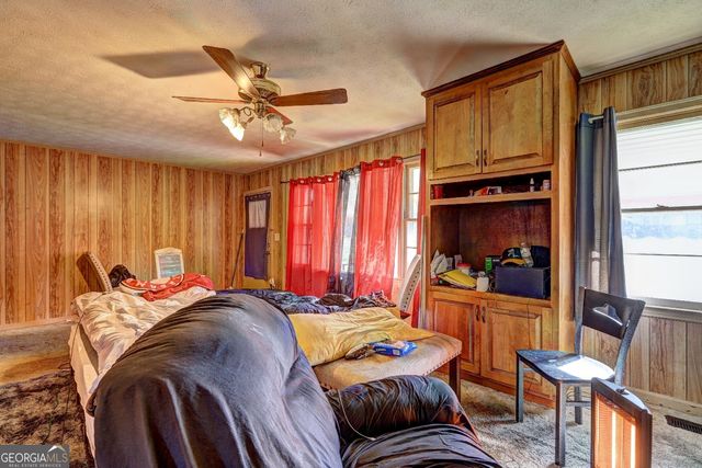 1429 Beatty Street, Griffin, GA 30223