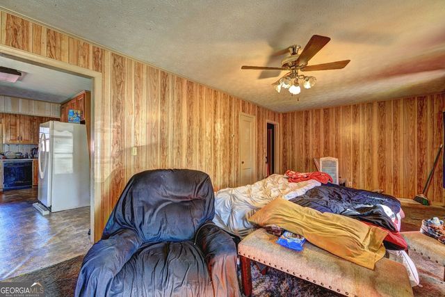 1429 Beatty Street, Griffin, GA 30223