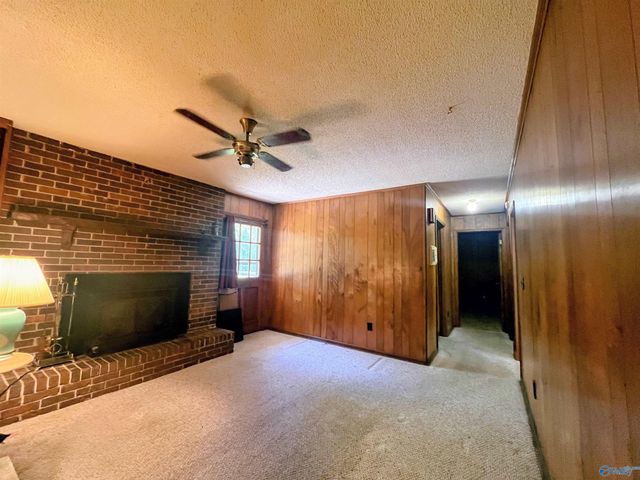 116 Edna Street, Moulton, AL 35650